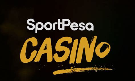sportpesa casino login|SportPesa Casino Kenya, Online Casino Games, Slots, Table .